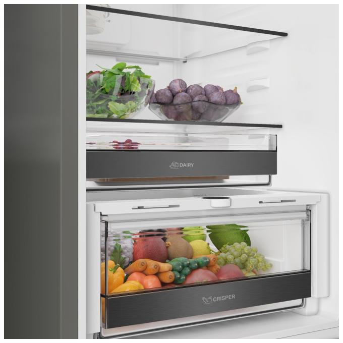 Whirlpool WHK26373X6EA
