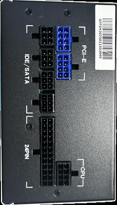 DELUX DLP-45DGM