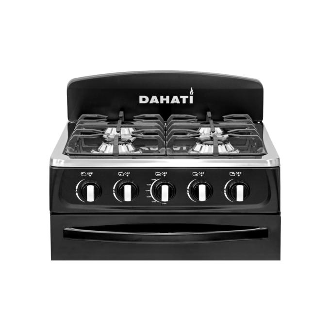 DAHATI 2000-65BX