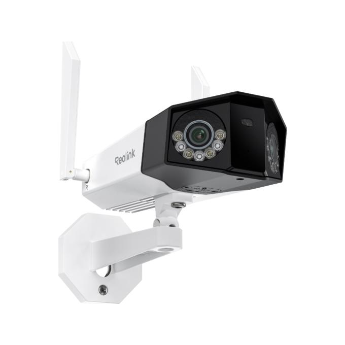 Reolink W750