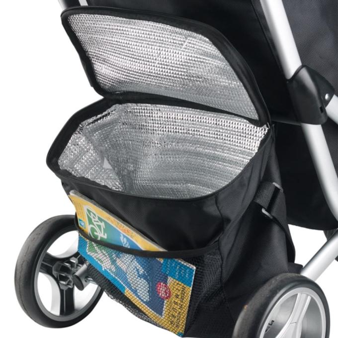 ShoppingCruiser 927303