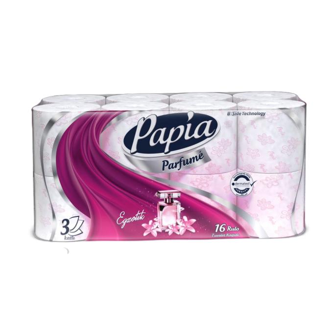 Papia 8690536010837