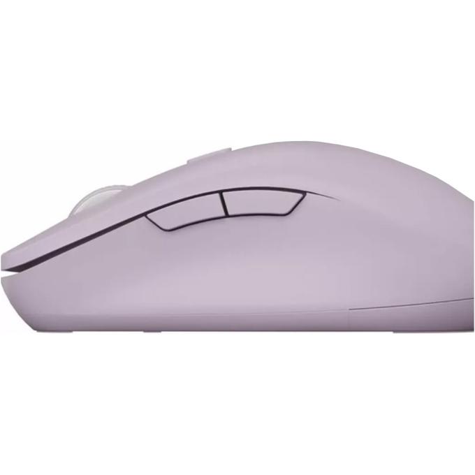 Canyon CNS-CMSW12P