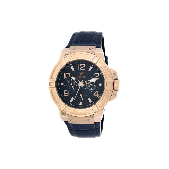 Beverly Hills Polo Club BH549-08
