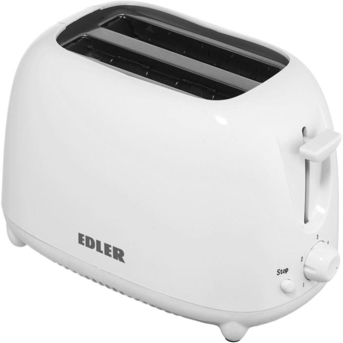 EDLER EDTS-2571