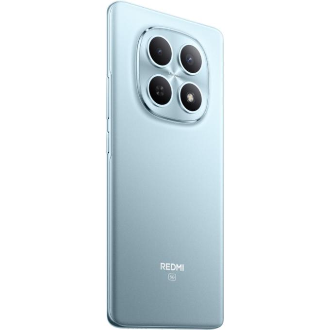 Xiaomi 1183679