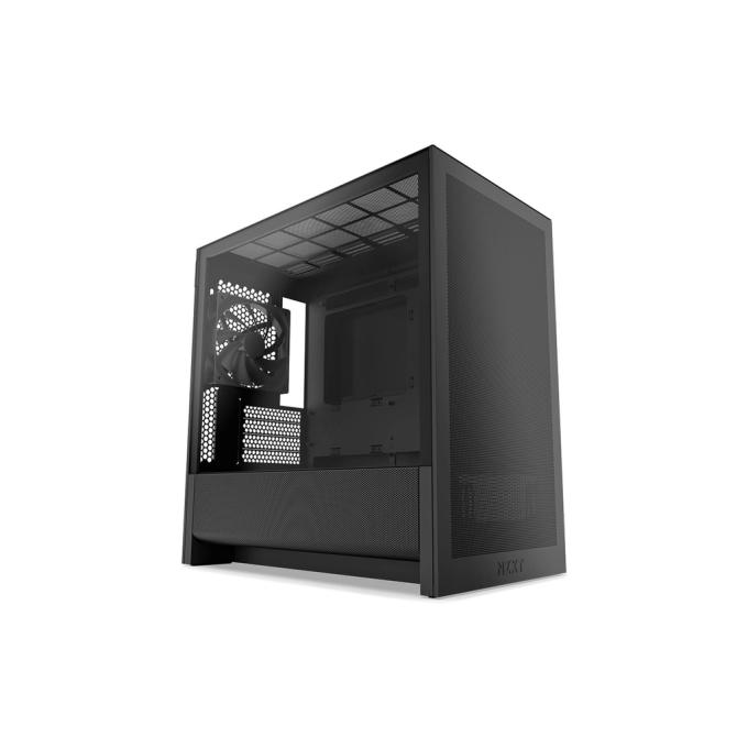 NZXT CC-H31FB-01