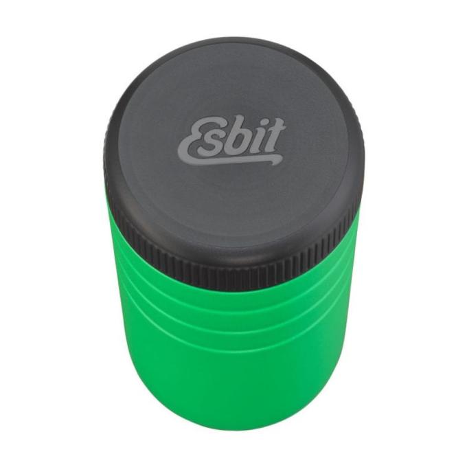 Esbit 017.0281