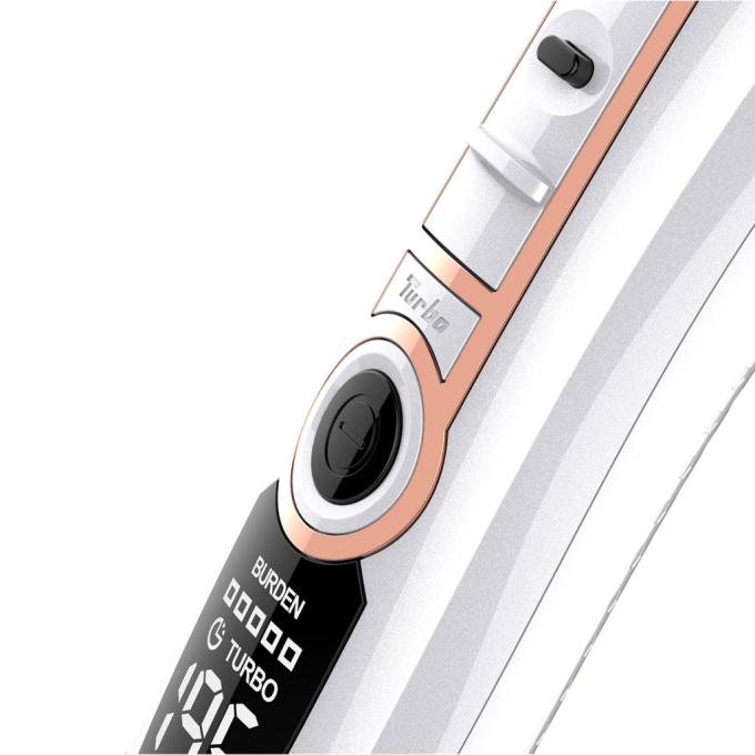 Tauro Pro Line TPL909
