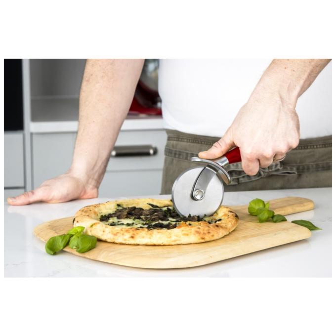 KitchenAid KAG113OHERE