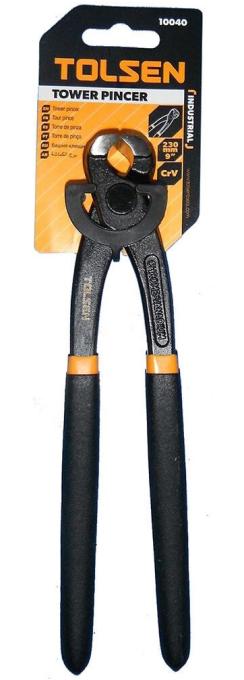 Tolsen 10040