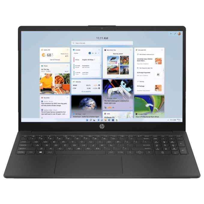 HP B9PE9EA