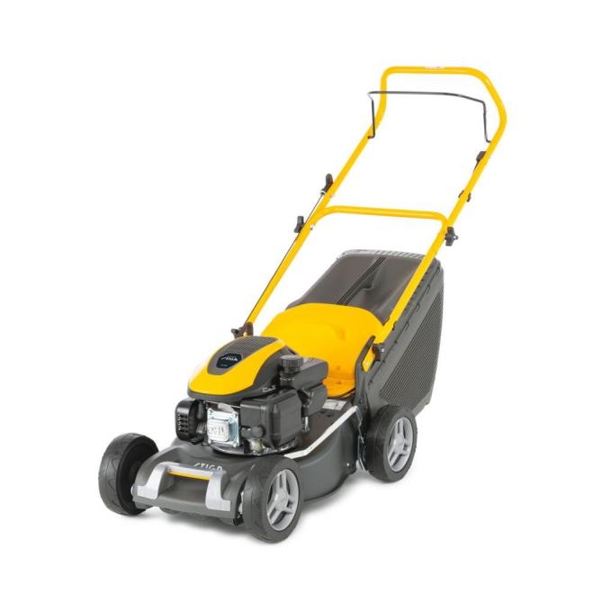 STIGA Collector43