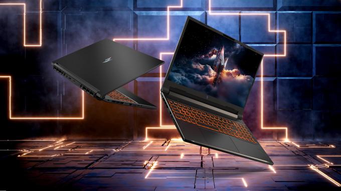Acer NH.U1EEU.008