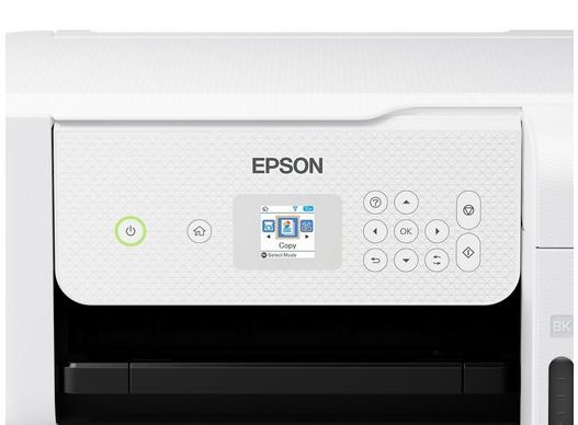 EPSON C11CJ66411
