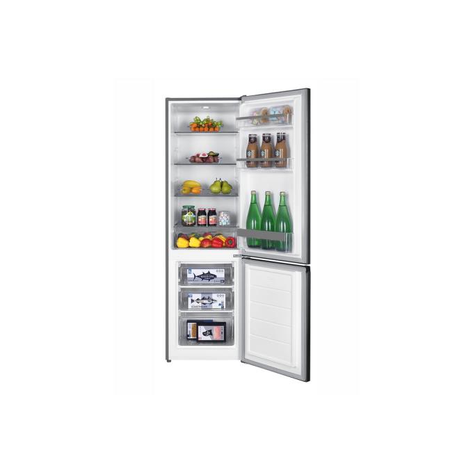 PRIME Technics RFS1837MX
