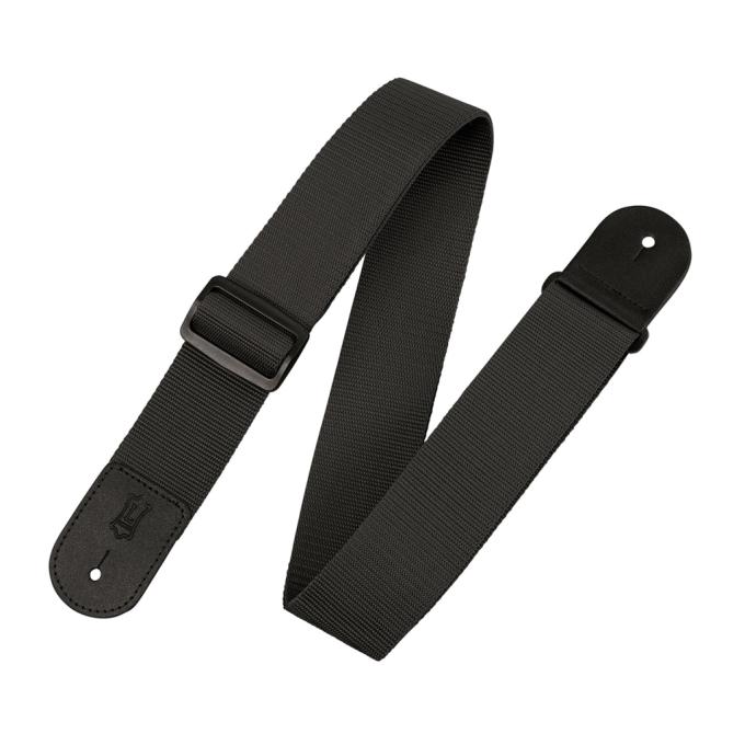 Levy's M8POLY-BLK