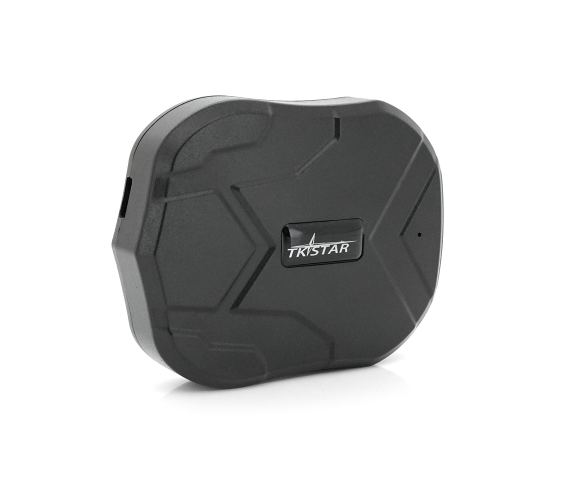 VOLTRONIC TK-905
