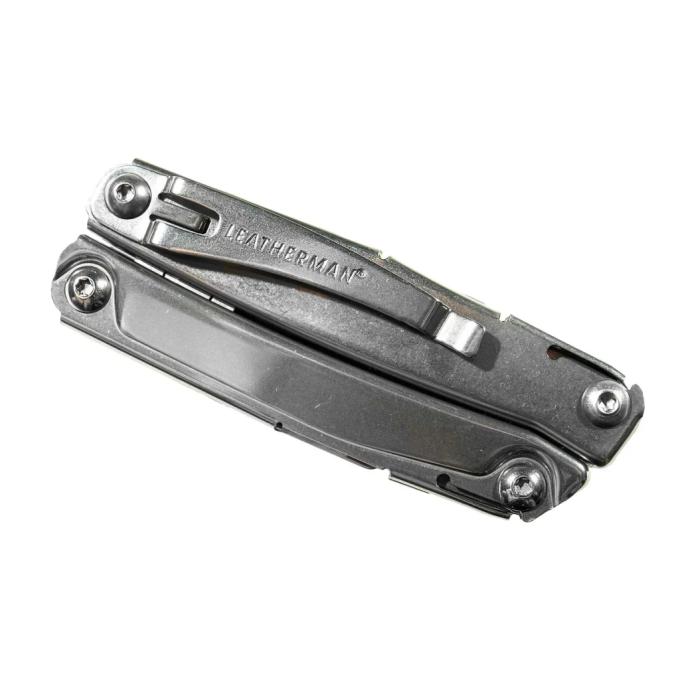 LEATHERMAN Rev