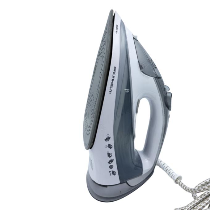 Grunhelm EI9506CD