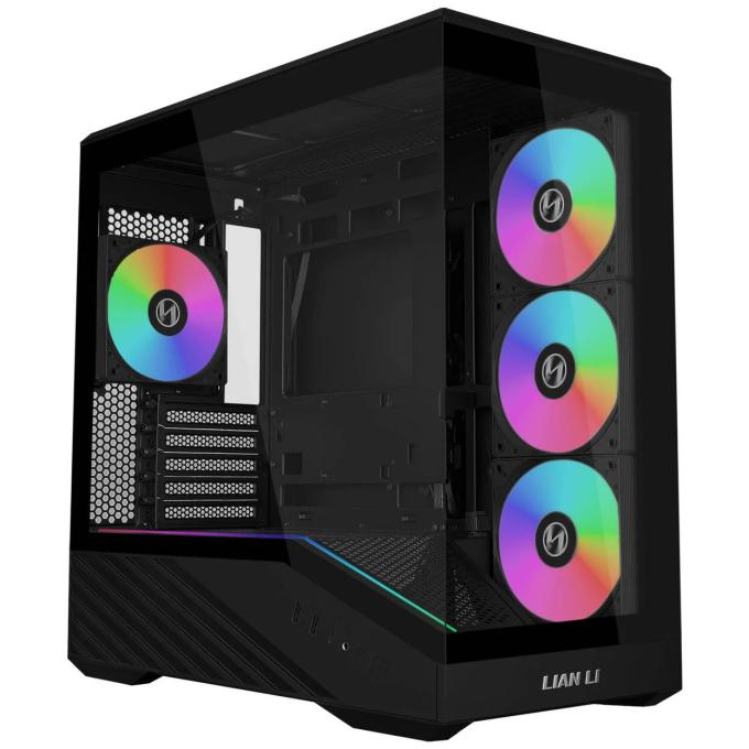 Lian Li G99.V100RMIX.00