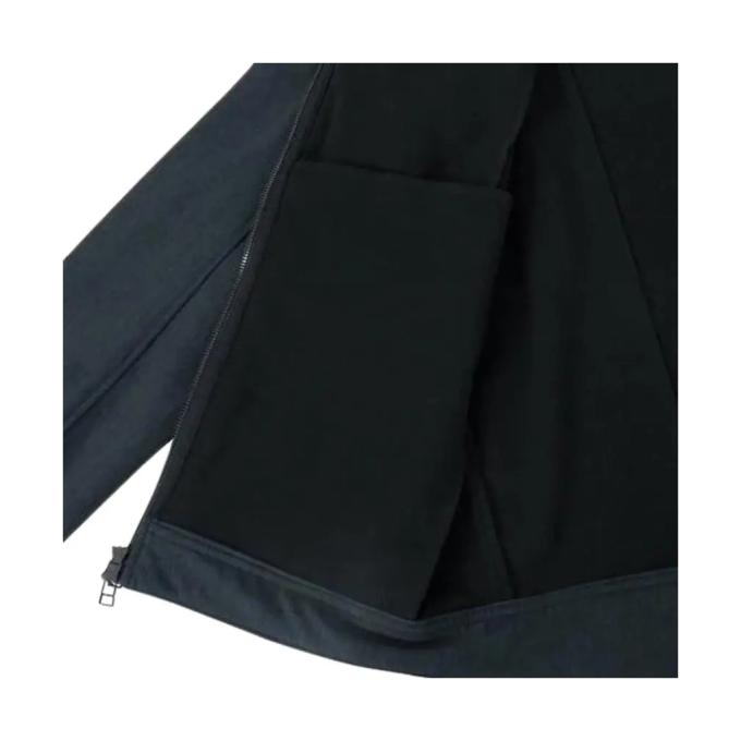 Condor-Clothing 101133-027-L