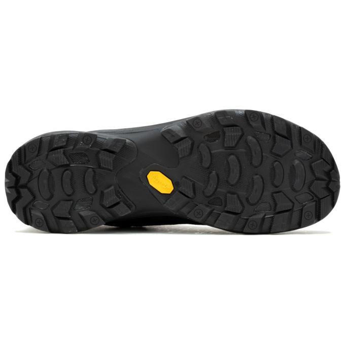 Merrell 036.0455