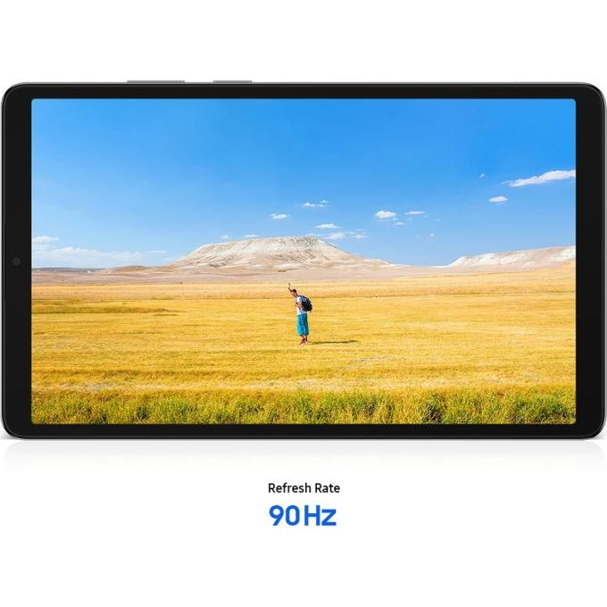 Samsung SM-X130NZAEEUC