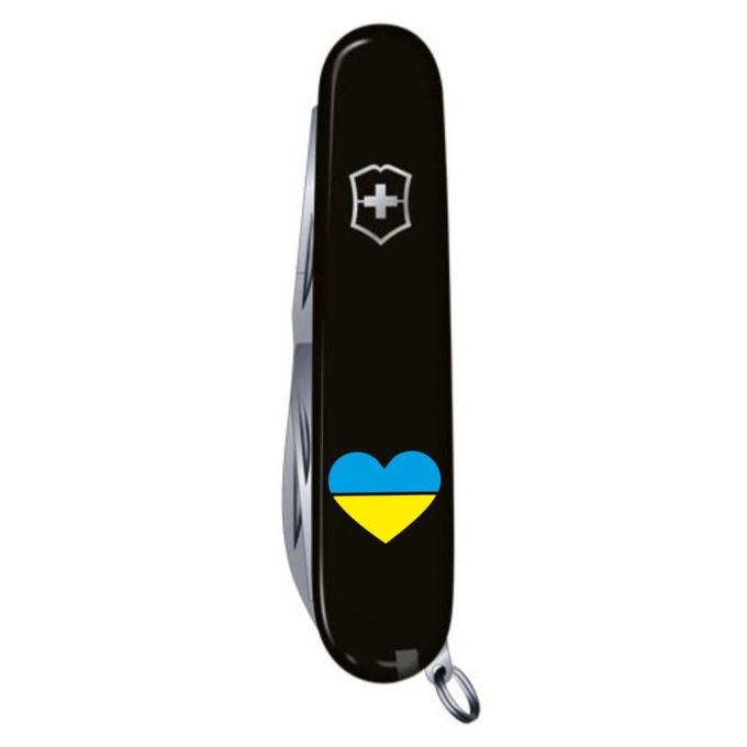 Victorinox 1.3713.3_T1090u
