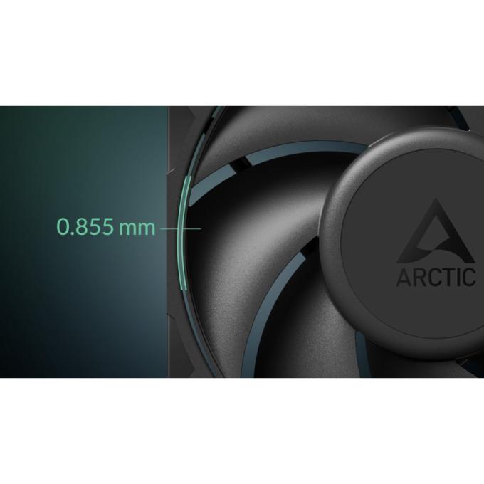 Arctic ACFAN00307A
