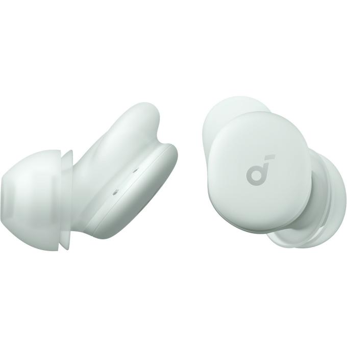 Anker D1301G61