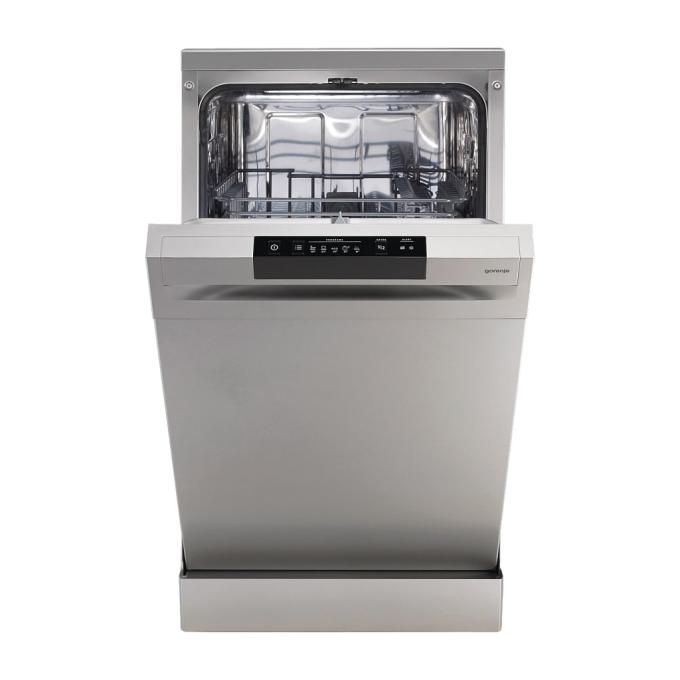 Gorenje GS520E15S