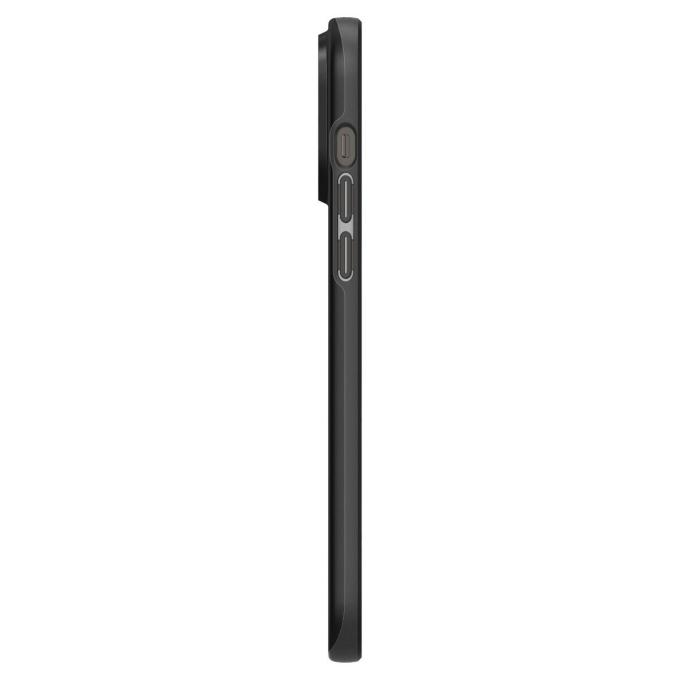 Spigen ACS04765