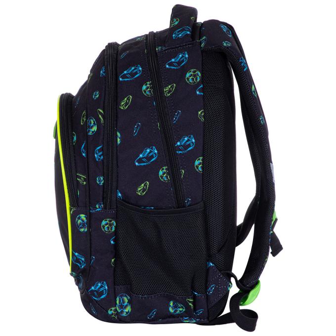 Astrabag 502024103