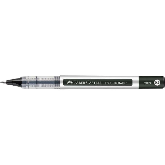 Faber-Castell 29194