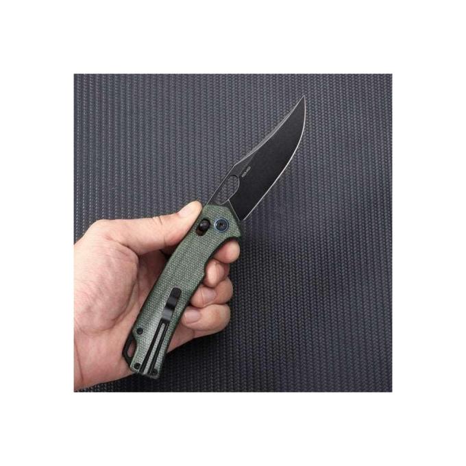 SRM 9203-MG2