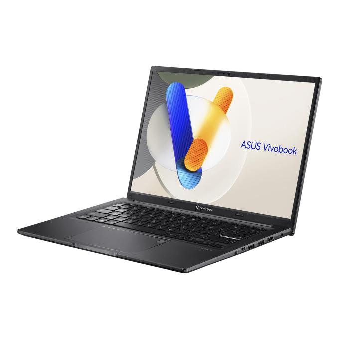 ASUS 90NB10M7-M00MP0