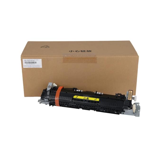 Makkon ZMNC-HP-M102-UNIT