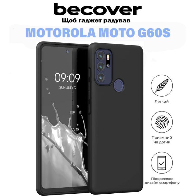 BeCover 711094