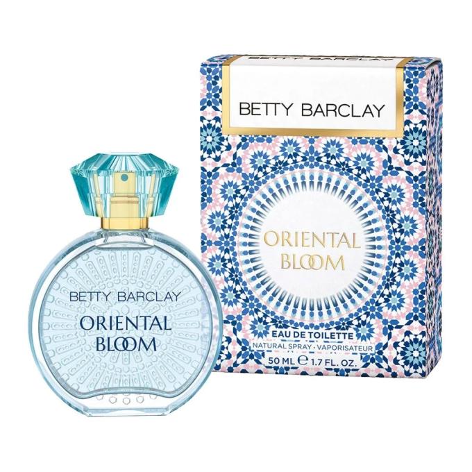 Betty Barclay 4011700368280