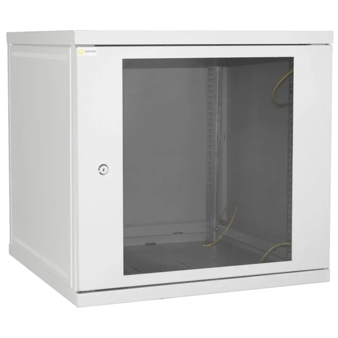 Ipcom IPCOM СН-12U-060х045-ДС-7035