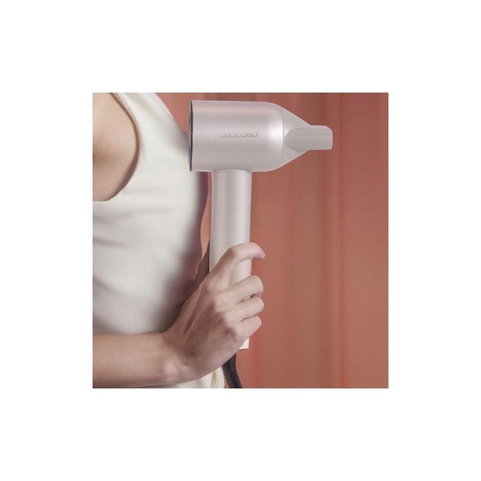 Cecotec A01_EU01_103715