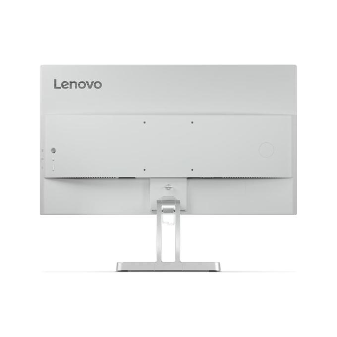 Lenovo 67BCKAC6UA