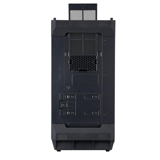 1STPLAYER PS8MX-BK
