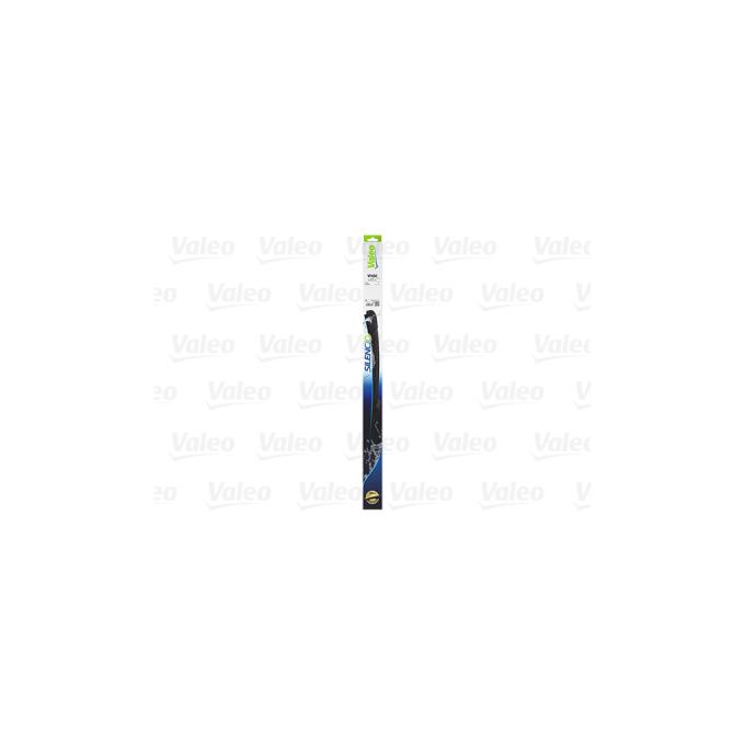 VALEO 574395