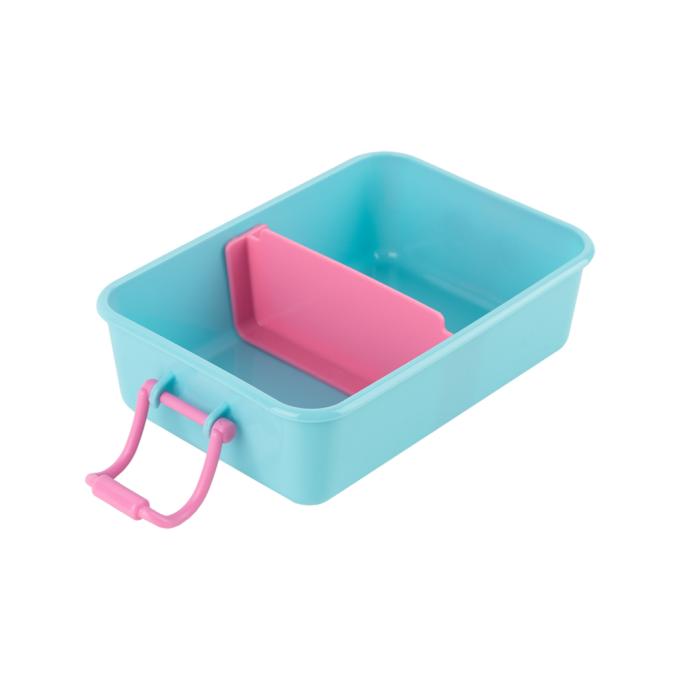 Kite K25-175-2