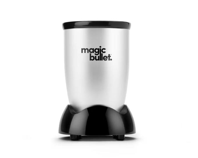 NUTRIBULLET 0C22300030