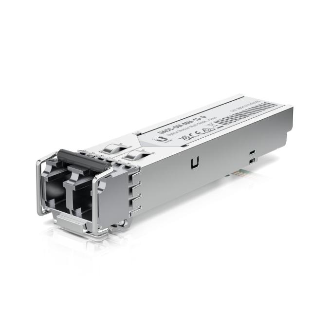 Ubiquiti UACC-OM-MM-1G-D-2
