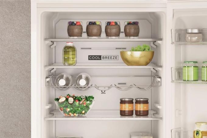 Whirlpool W7X 92O W H UA
