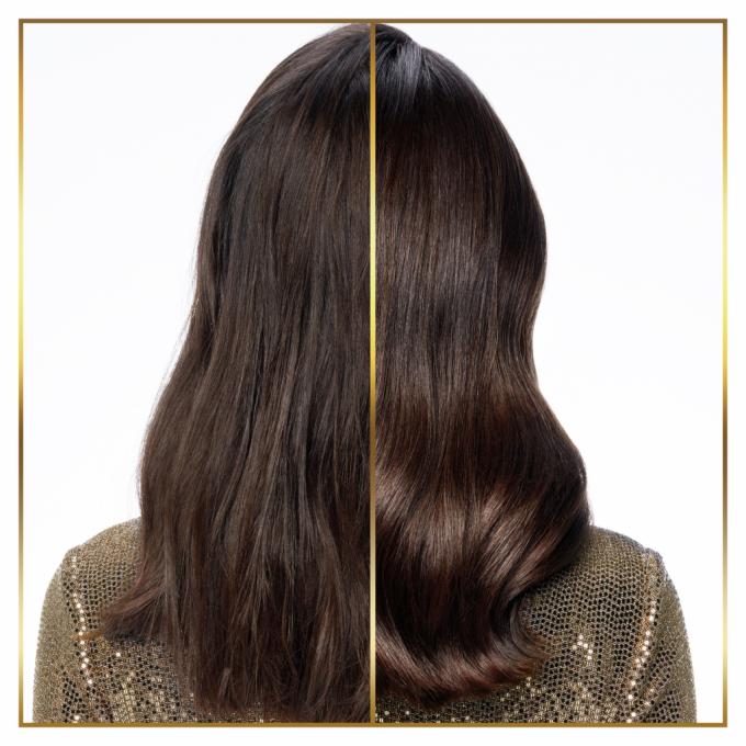 Pantene 8006540381830
